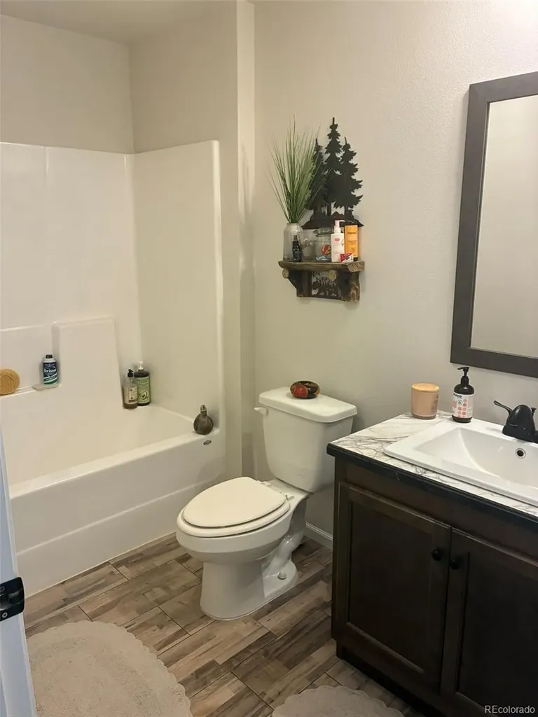24074 Emerald Trail Deer Trail CO 80105