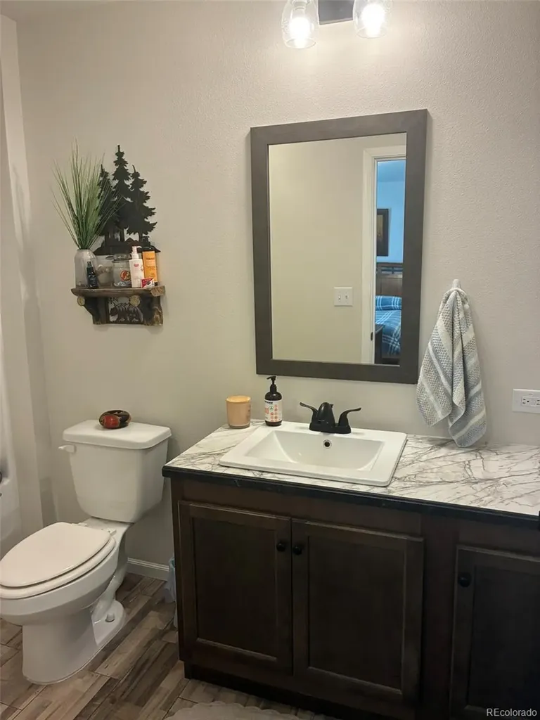 24074 Emerald Trail Deer Trail CO 80105
