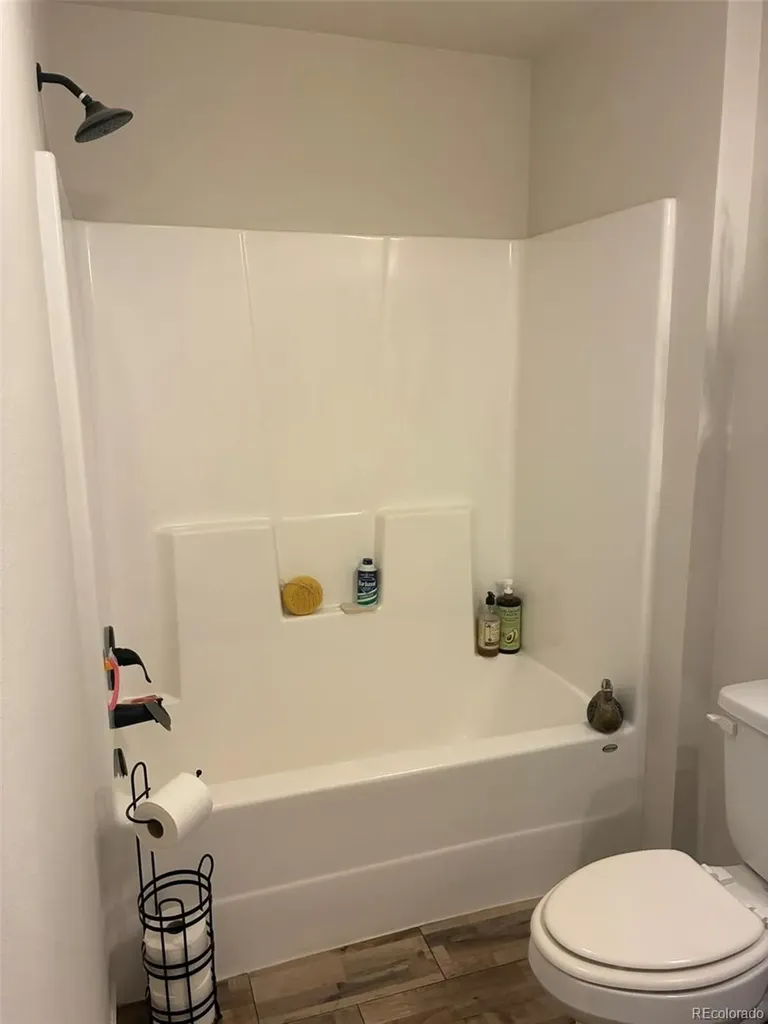 24074 Emerald Trail Deer Trail CO 80105