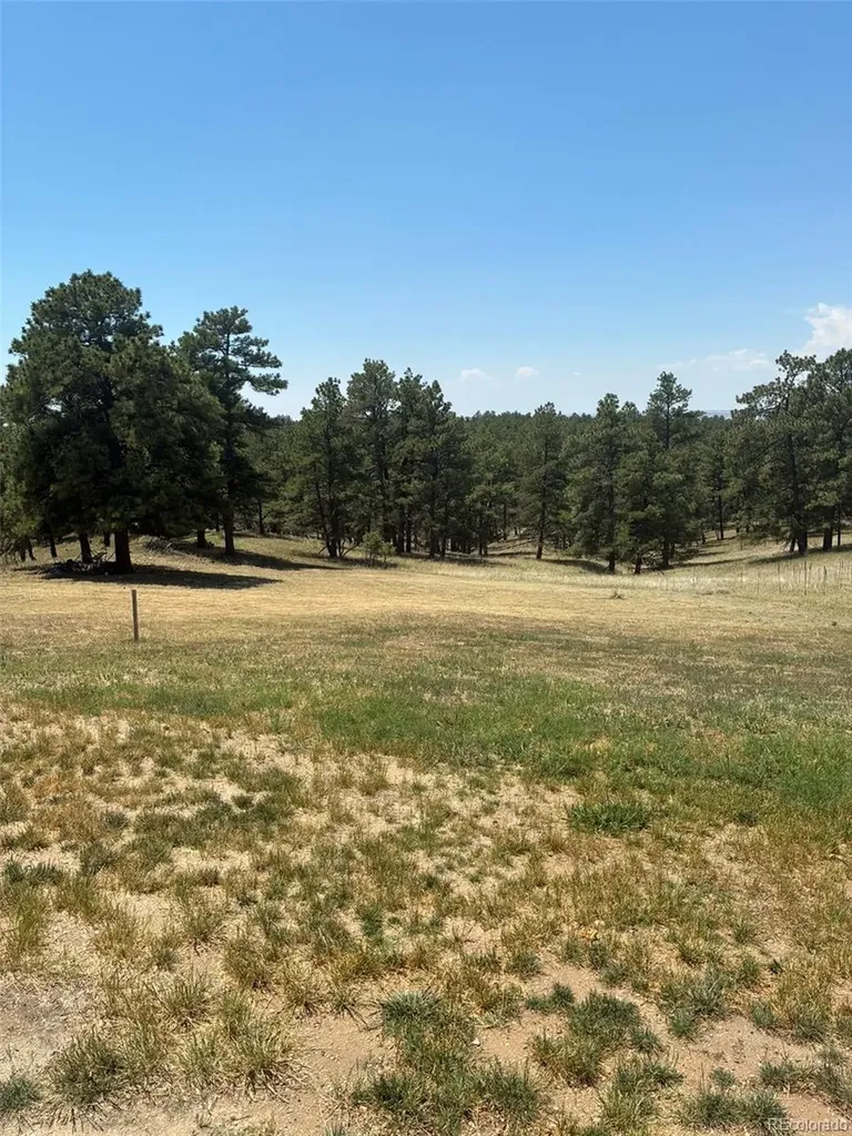 24074 Emerald Trail Deer Trail CO 80105