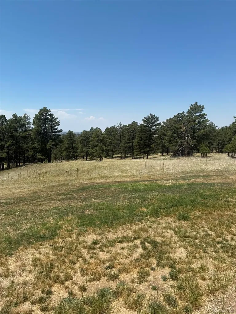 24074 Emerald Trail Deer Trail CO 80105