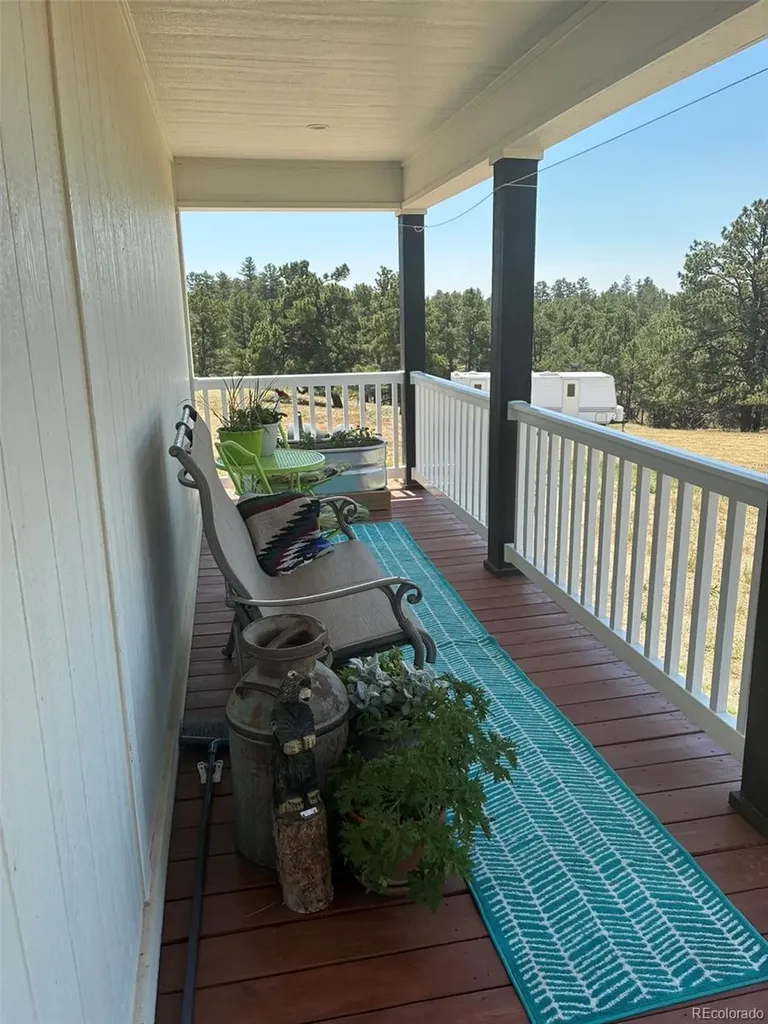 24074 Emerald Trail Deer Trail CO 80105