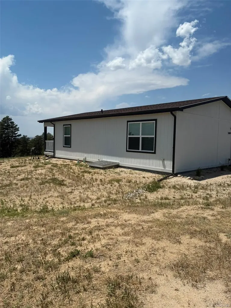 24074 Emerald Trail Deer Trail CO 80105