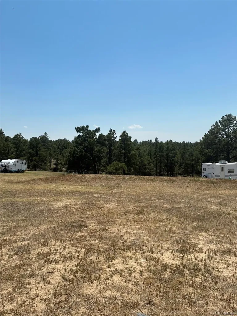 24074 Emerald Trail Deer Trail CO 80105