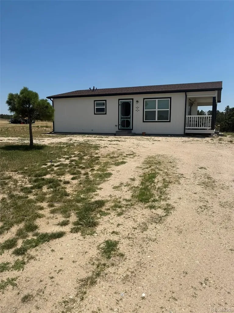 24074 Emerald Trail Deer Trail CO 80105