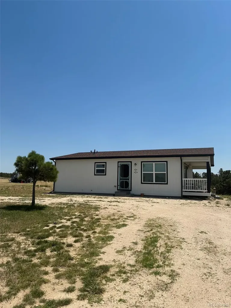 24074 Emerald Trail Deer Trail CO 80105