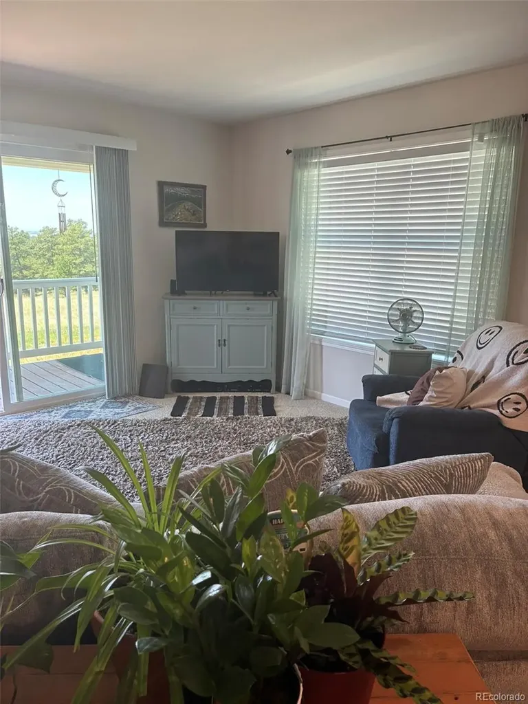 24074 Emerald Trail Deer Trail CO 80105