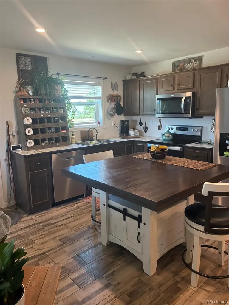 24074 Emerald Trail Deer Trail CO 80105