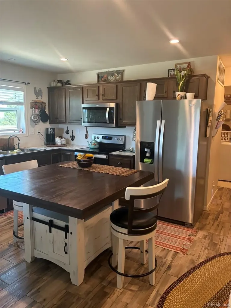 24074 Emerald Trail Deer Trail CO 80105