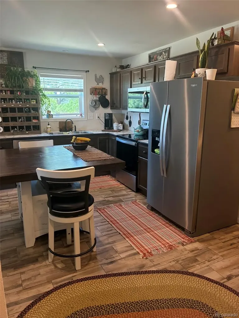 24074 Emerald Trail Deer Trail CO 80105