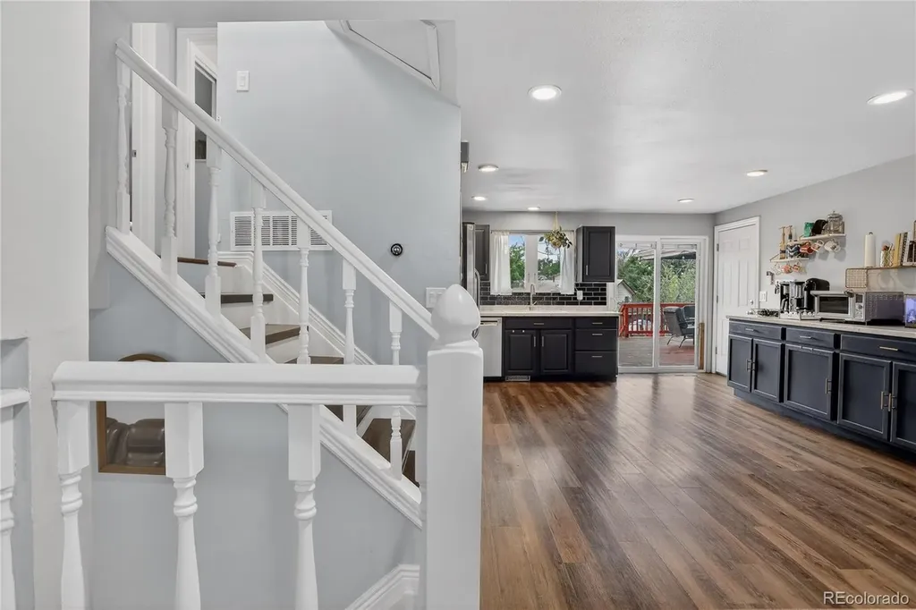 9430 W 104th Place Broomfield CO 80021
