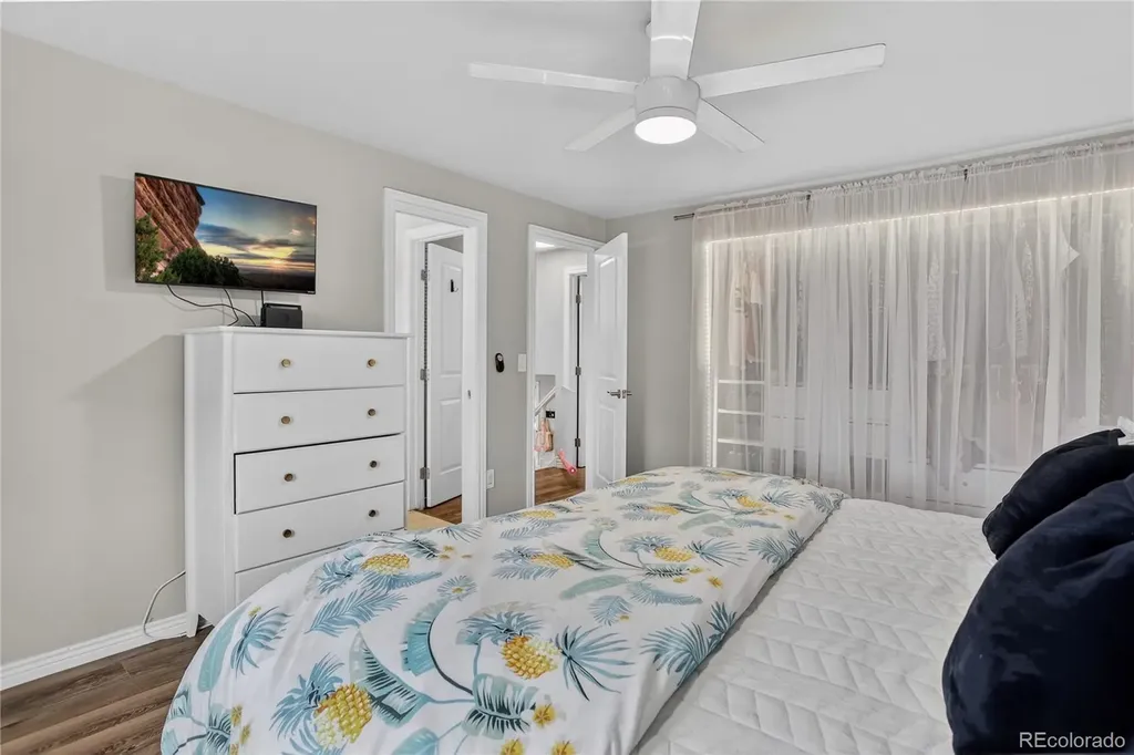 9430 W 104th Place Broomfield CO 80021
