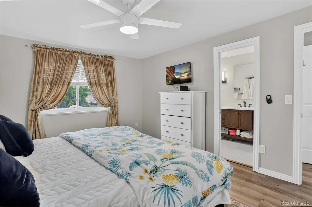 9430 W 104th Place Broomfield CO 80021