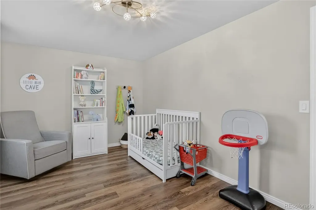 9430 W 104th Place Broomfield CO 80021