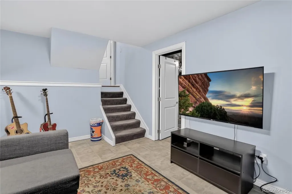 9430 W 104th Place Broomfield CO 80021