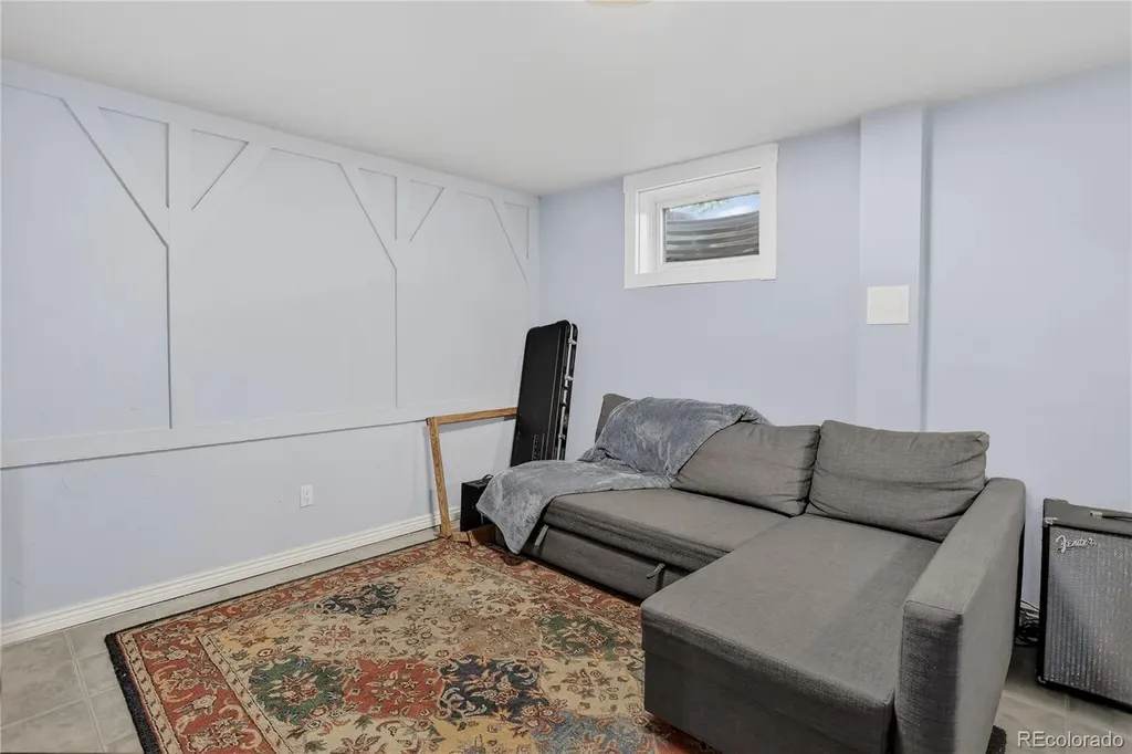 9430 W 104th Place Broomfield CO 80021