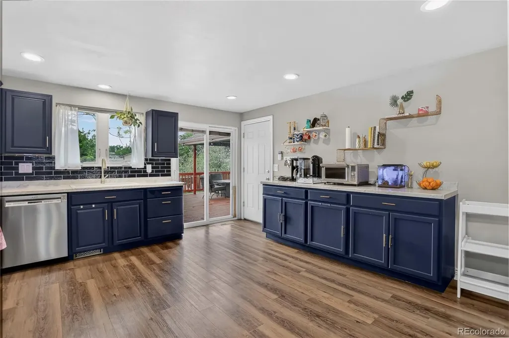 9430 W 104th Place Broomfield CO 80021