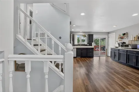 9430 W 104th Place Broomfield CO 80021