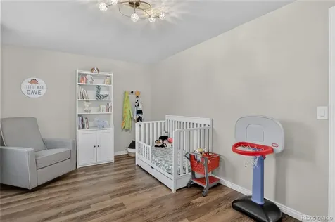 9430 W 104th Place Broomfield CO 80021