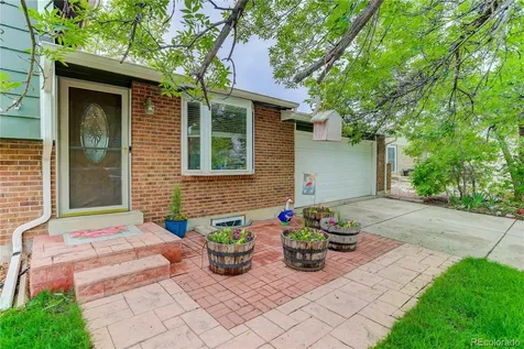 9430 W 104th Place Broomfield CO 80021