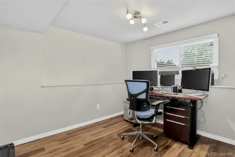 9430 W 104th Place Broomfield CO 80021