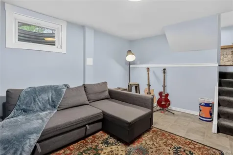9430 W 104th Place Broomfield CO 80021