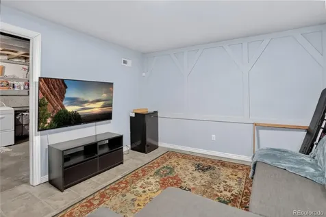 9430 W 104th Place Broomfield CO 80021