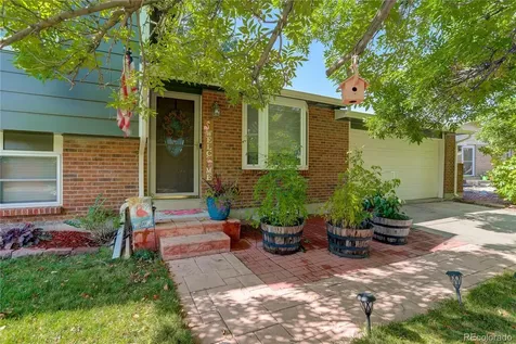 9430 W 104th Place Broomfield CO 80021