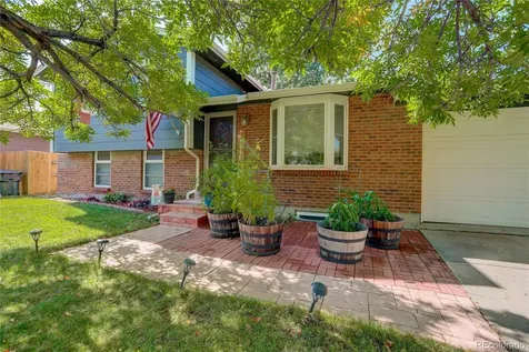 9430 W 104th Place Broomfield CO 80021