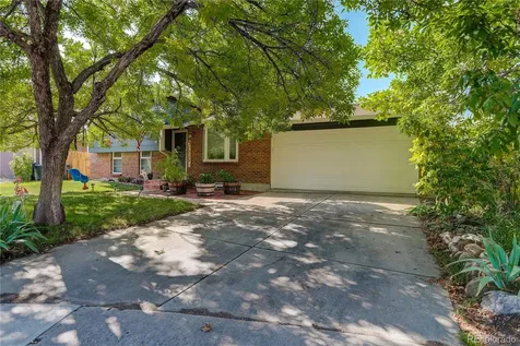 9430 W 104th Place Broomfield CO 80021