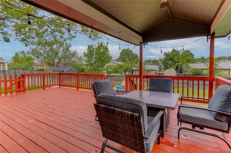 9430 W 104th Place Broomfield CO 80021