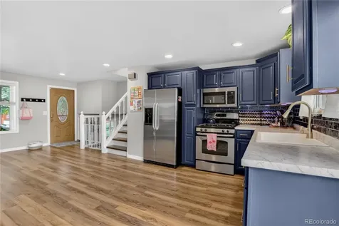 9430 W 104th Place Broomfield CO 80021