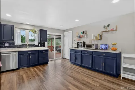 9430 W 104th Place Broomfield CO 80021