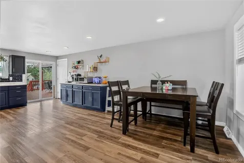 9430 W 104th Place Broomfield CO 80021