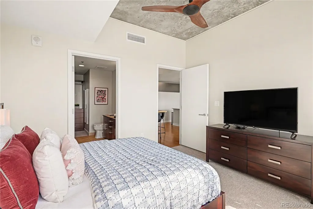 891 14th Street Denver CO 80202
