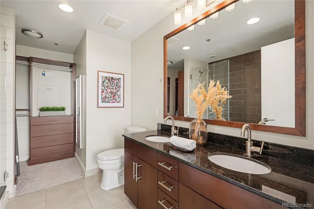 891 14th Street Denver CO 80202