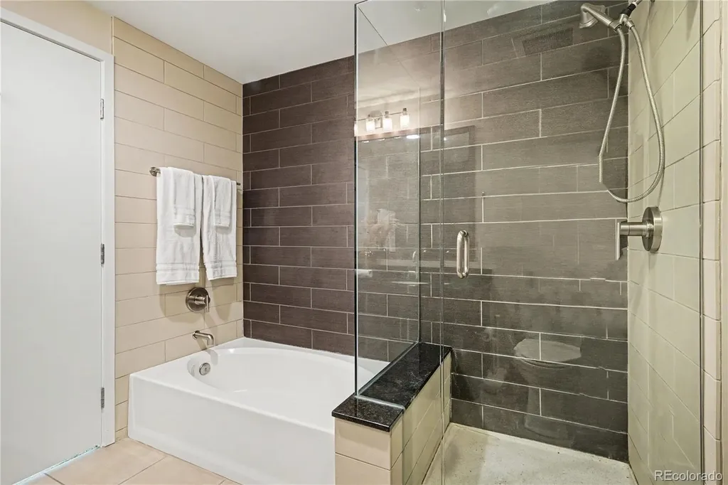 891 14th Street Denver CO 80202