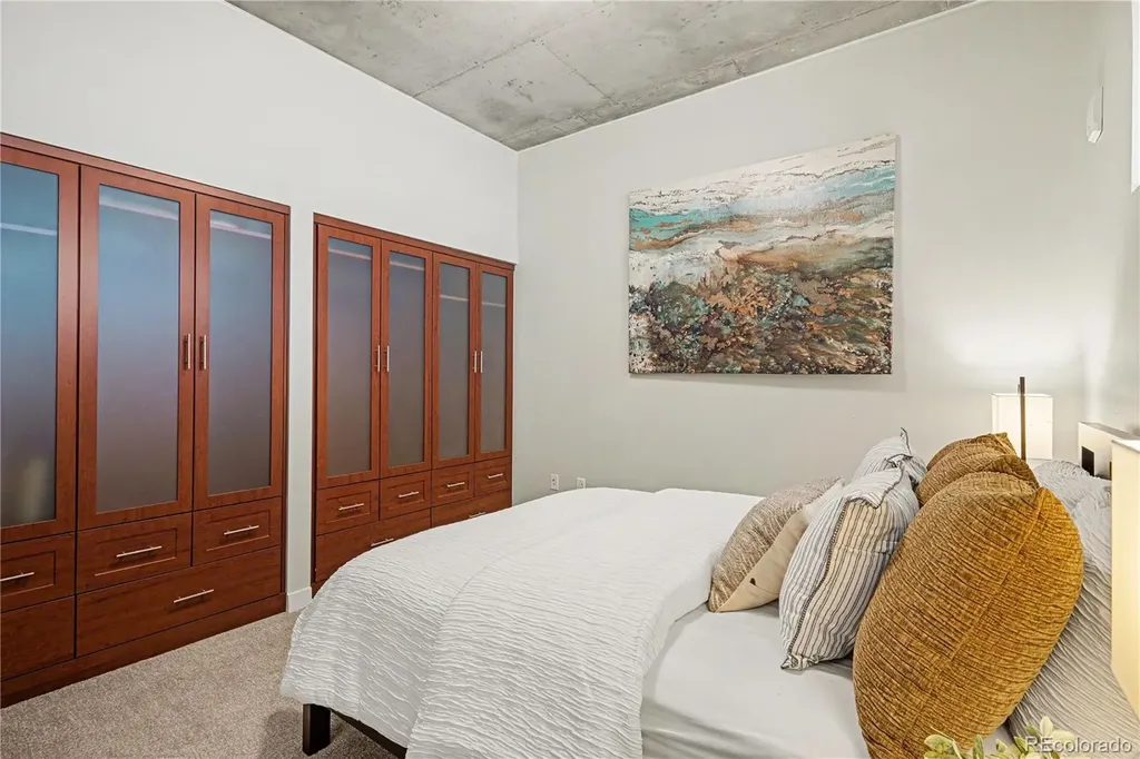 891 14th Street Denver CO 80202
