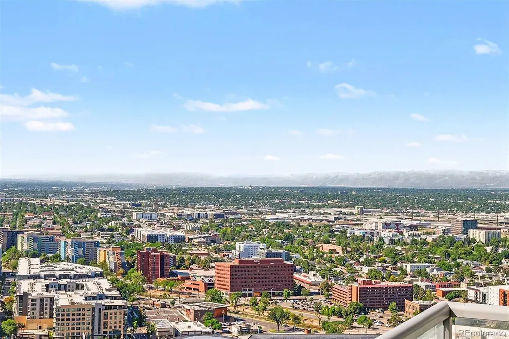 891 14th Street Denver CO 80202