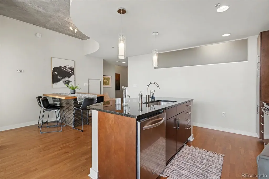 891 14th Street Denver CO 80202