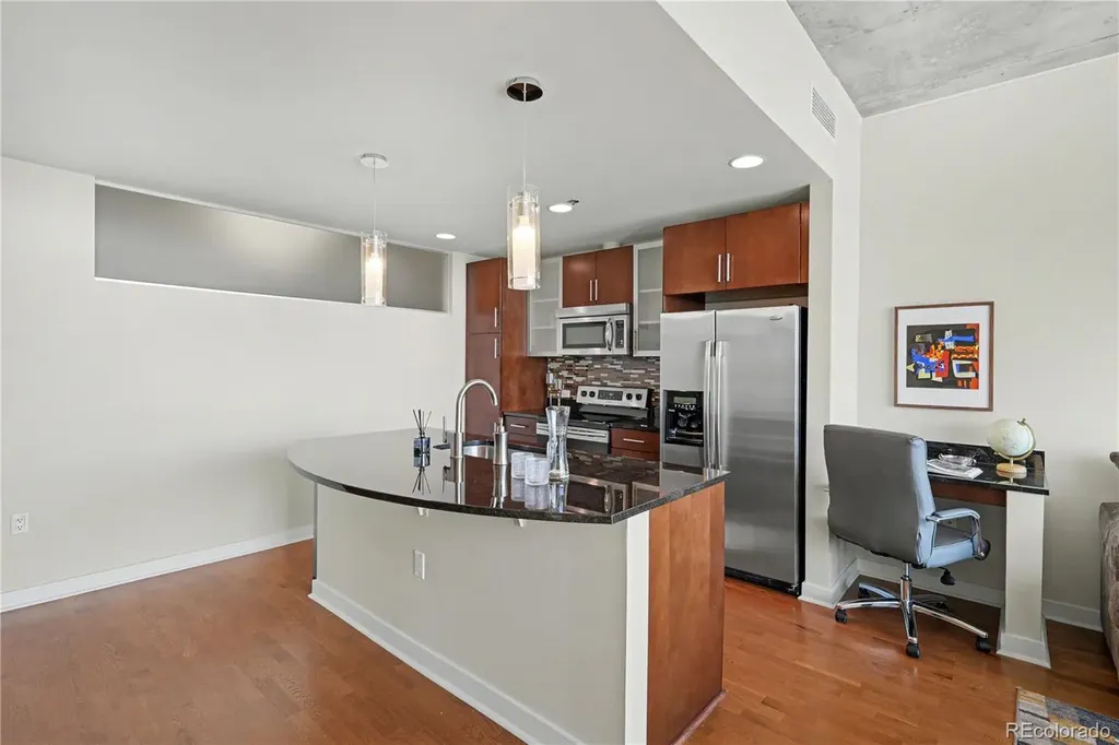 891 14th Street Denver CO 80202