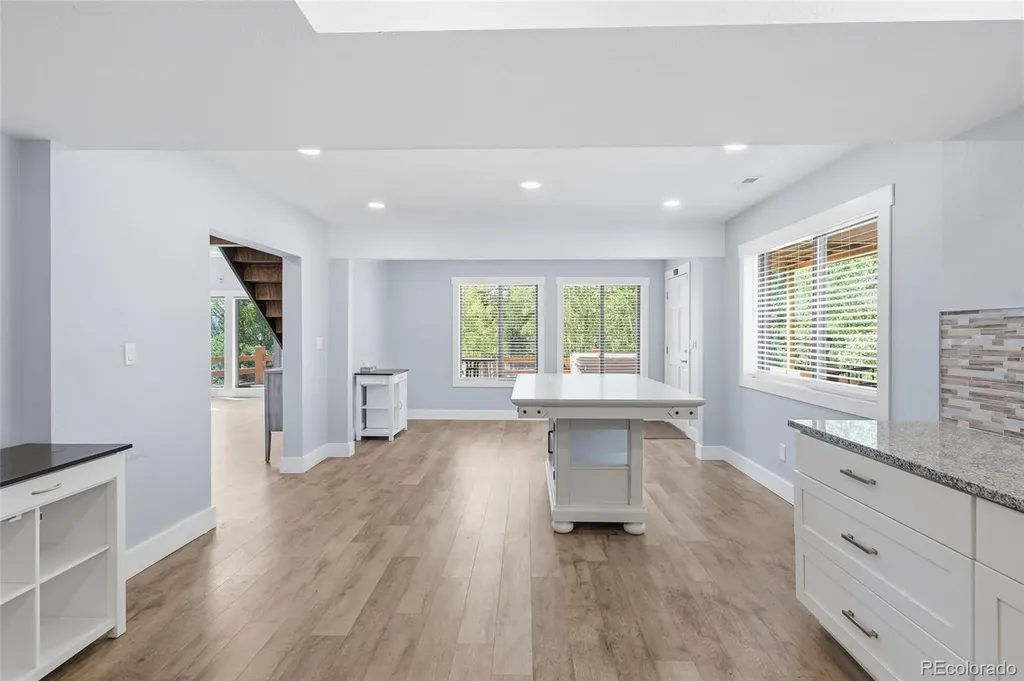 3000 Wildhorn Road Florissant CO 80816