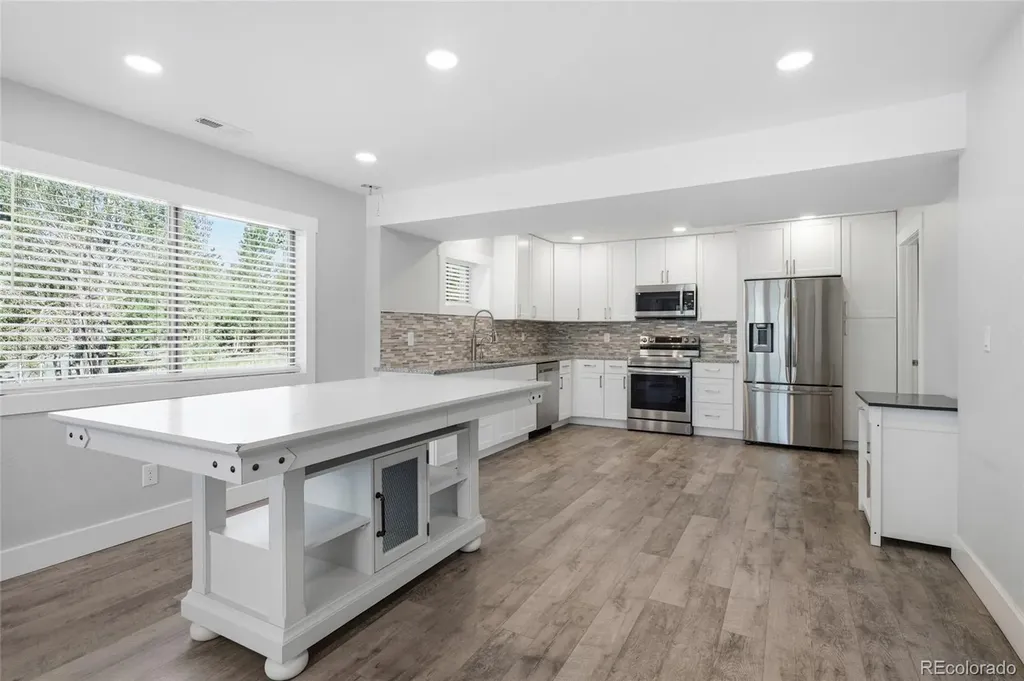 3000 Wildhorn Road Florissant CO 80816