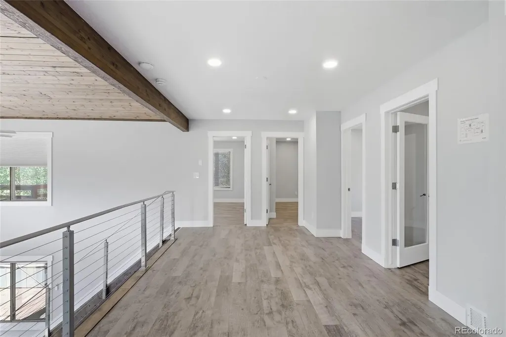 3000 Wildhorn Road Florissant CO 80816