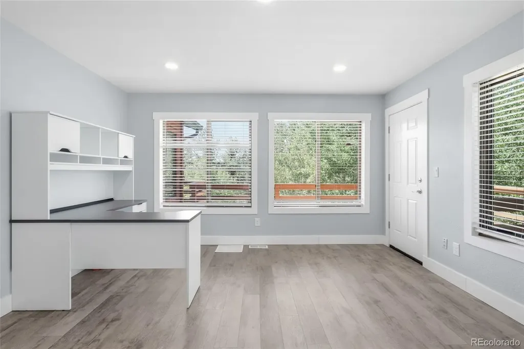 3000 Wildhorn Road Florissant CO 80816