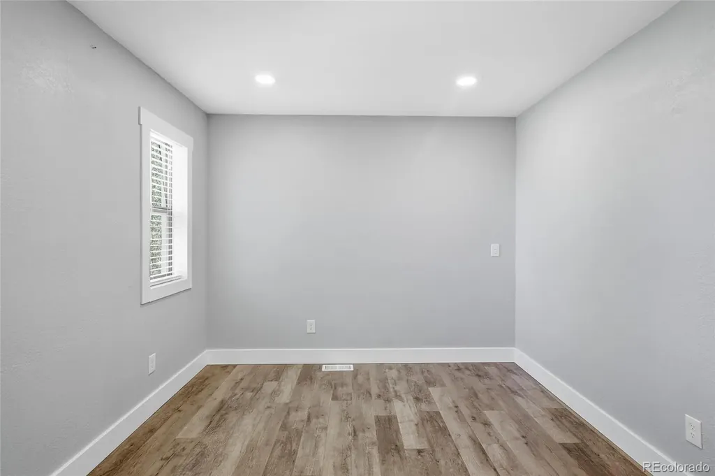 3000 Wildhorn Road Florissant CO 80816