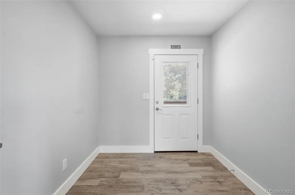 3000 Wildhorn Road Florissant CO 80816