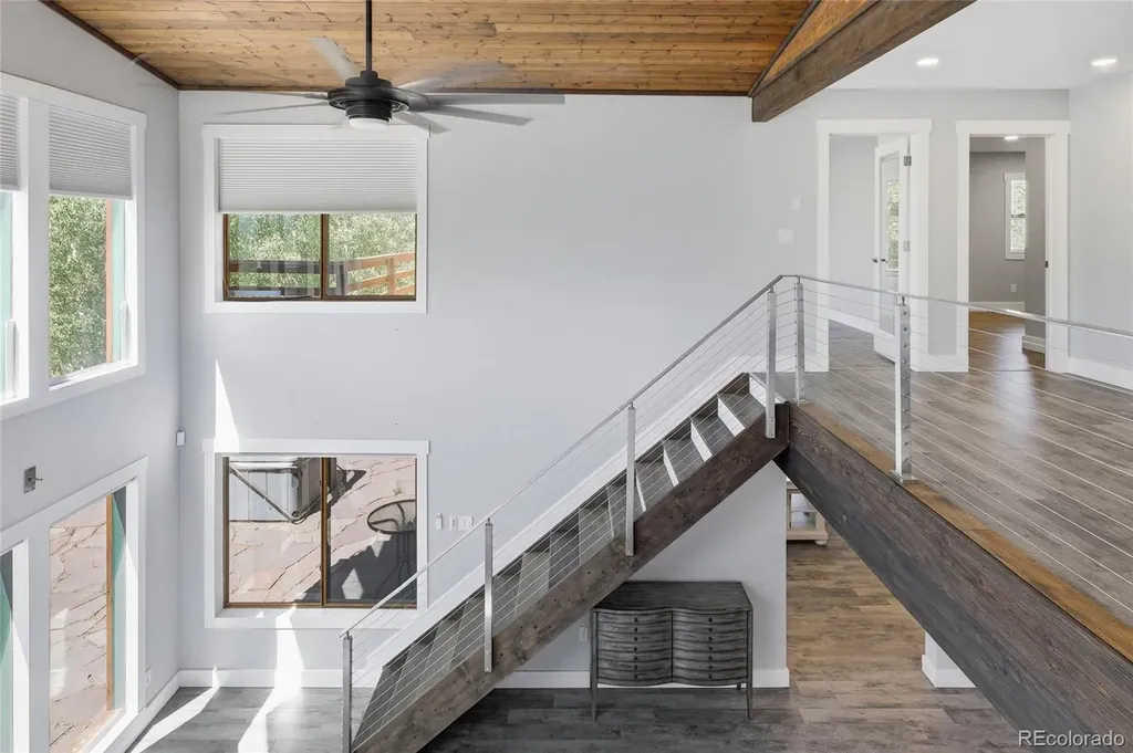 3000 Wildhorn Road Florissant CO 80816