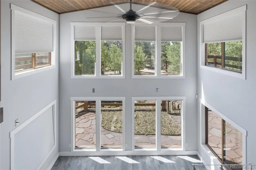 3000 Wildhorn Road Florissant CO 80816