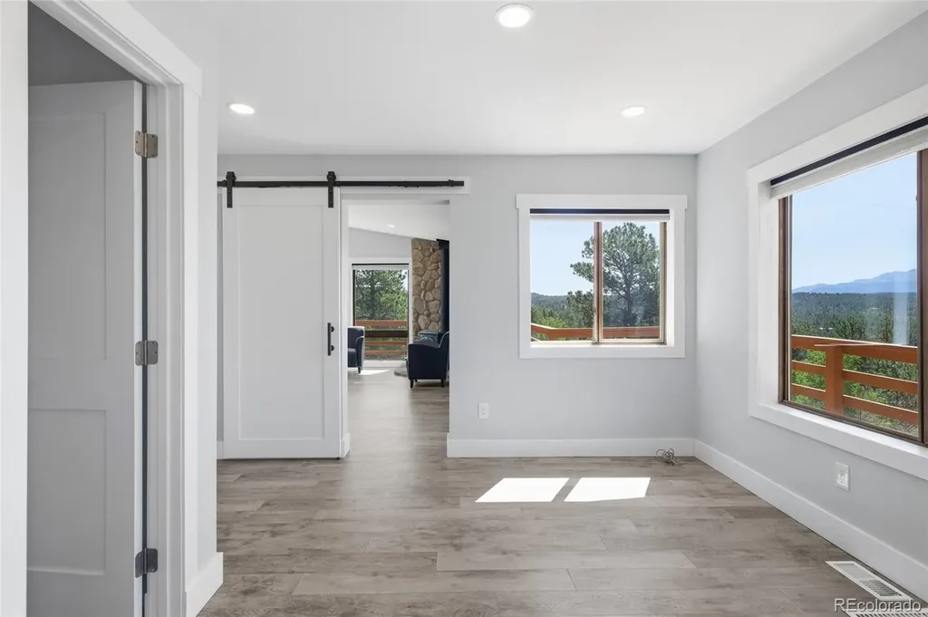 3000 Wildhorn Road Florissant CO 80816